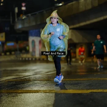 Runner Photo 7805946