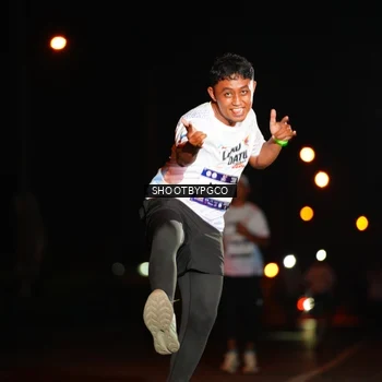 Runner Photo 7805947
