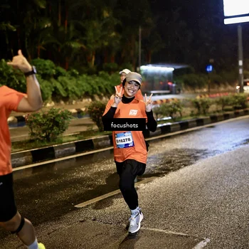 Runner Photo 7805948