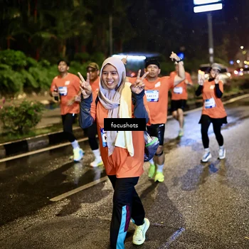 Runner Photo 7805949