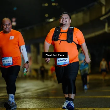 Runner Photo 7805950