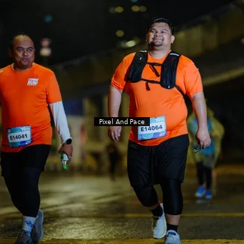Runner Photo 7805953