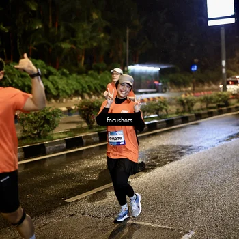Runner Photo 7805954