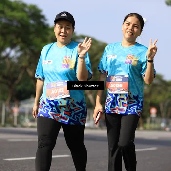 Runner Photo 7805957