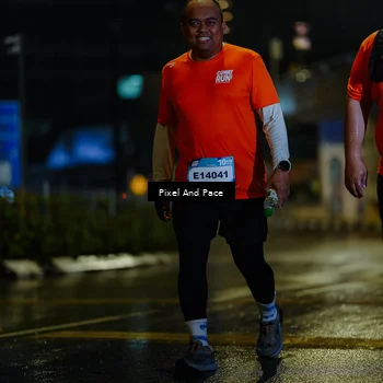Runner Photo 7805962