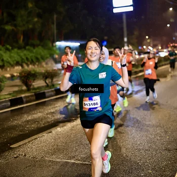 Runner Photo 7805963