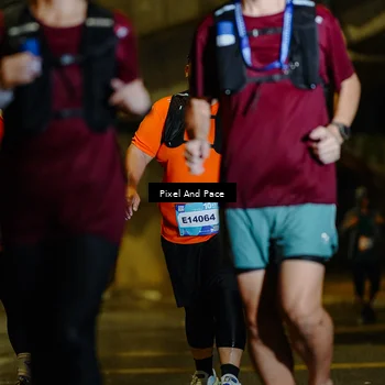 Runner Photo 7805964
