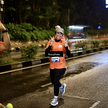 Runner Photo 7805965
