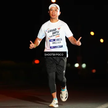Runner Photo 7805969