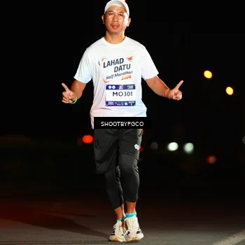 Runner Photo 7805970
