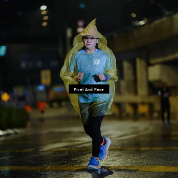 Runner Photo 7805971