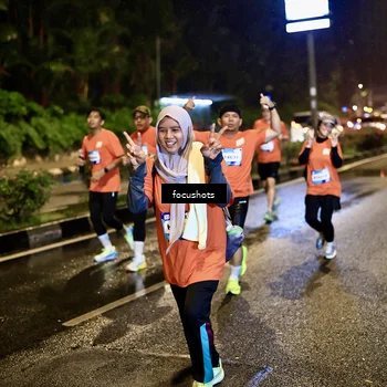 Runner Photo 7805972