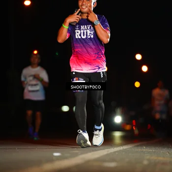 Runner Photo 7805973