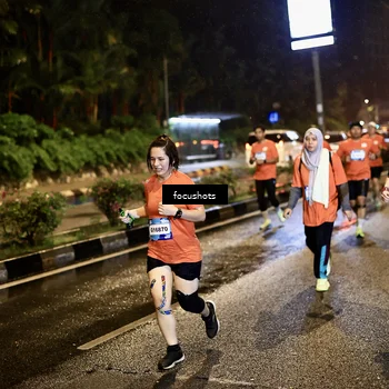 Runner Photo 7805977