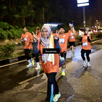 Runner Photo 7805978
