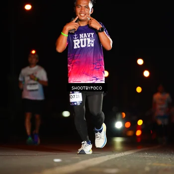 Runner Photo 7805980