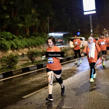 Runner Photo 7805981