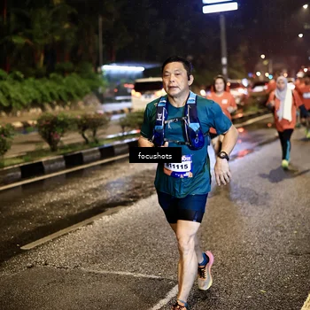 Runner Photo 7805983