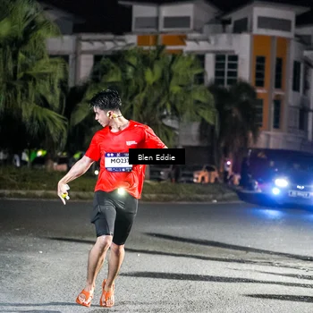 Runner Photo 7805985