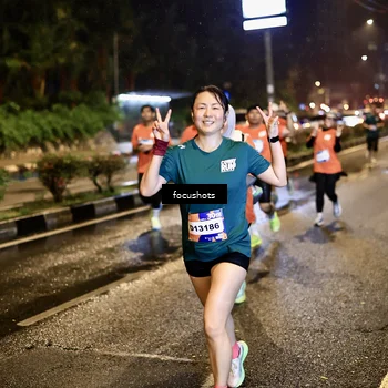 Runner Photo 7805986