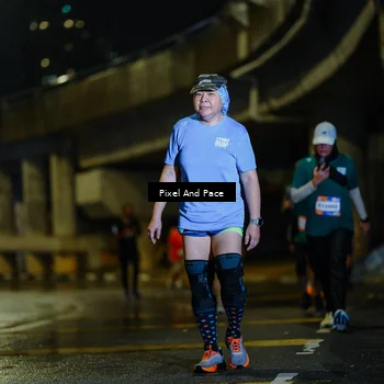 Runner Photo 7805989