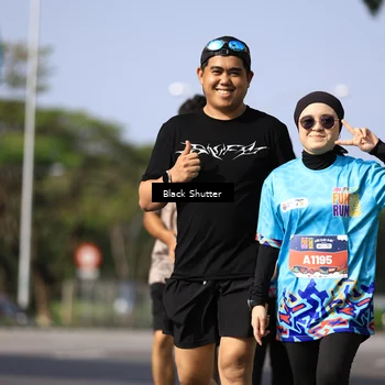 Runner Photo 7805990