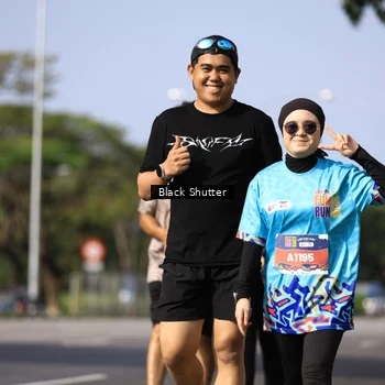 Runner Photo 7805991