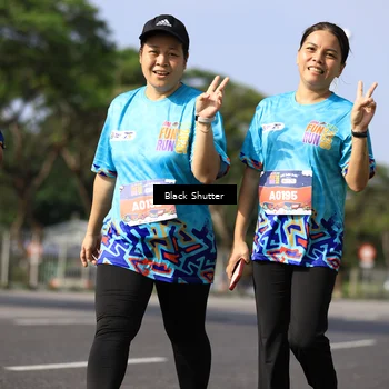 Runner Photo 7805992