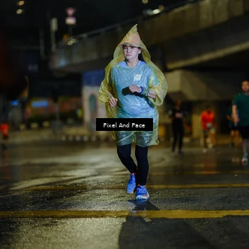 Runner Photo 7805995