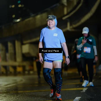 Runner Photo 7805996