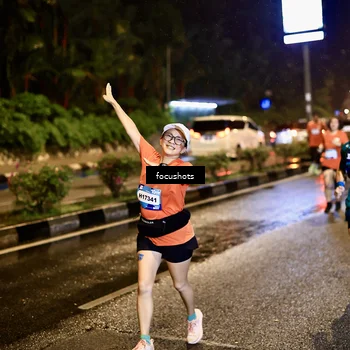 Runner Photo 7805999