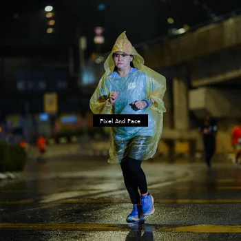 Runner Photo 7806000