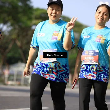Runner Photo 7806001