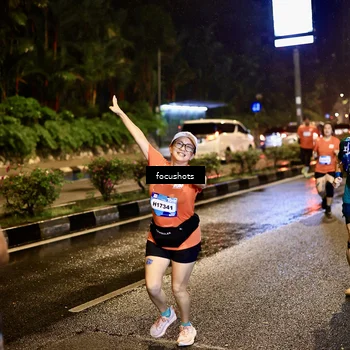 Runner Photo 7806002