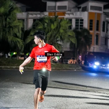 Runner Photo 7806007