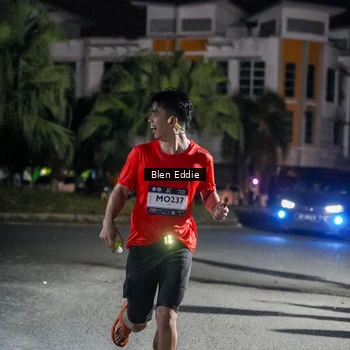 Runner Photo 7806011
