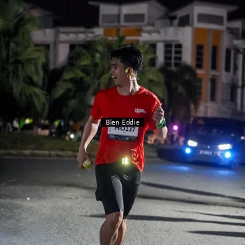 Runner Photo 7806018
