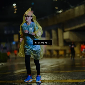 Runner Photo 7806019