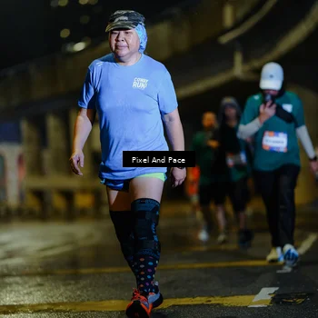 Runner Photo 7806022