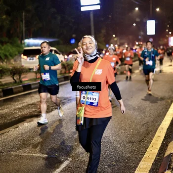 Runner Photo 7806024