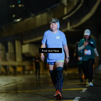 Runner Photo 7806025