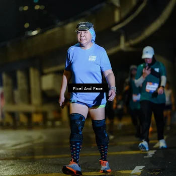 Runner Photo 7806029