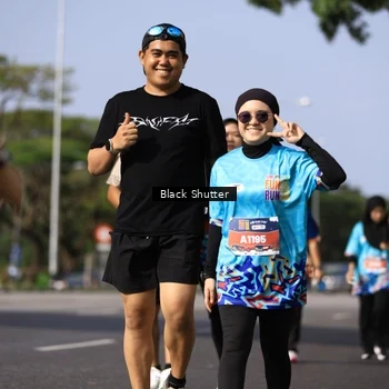 Runner Photo 7806034