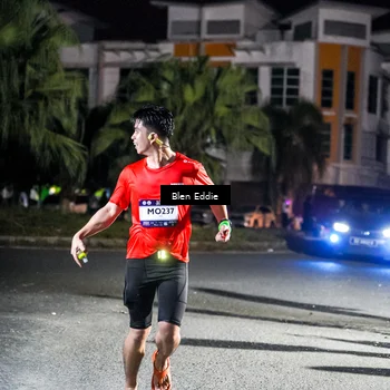Runner Photo 7806035