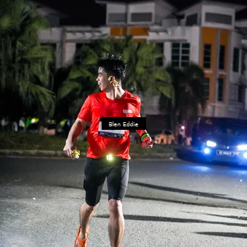 Runner Photo 7806036