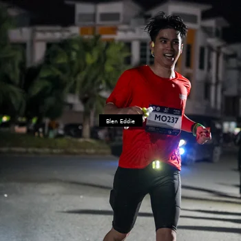 Runner Photo 7806038