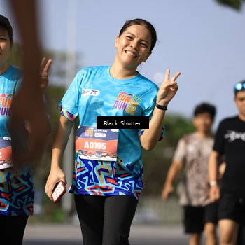 Runner Photo 7806043