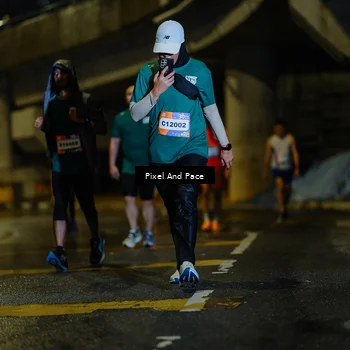 Runner Photo 7806044