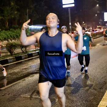 Runner Photo 7806048