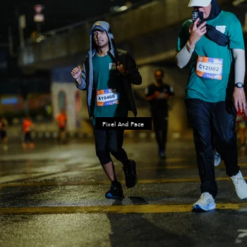 Runner Photo 7806056